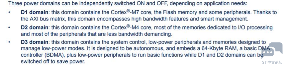 W]%`X%FJ8$V)57UY1QEIW~T.png