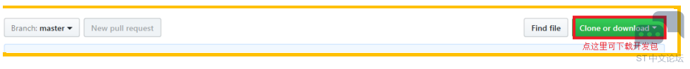 ZL5I51]2G}1MN(MM~M7YG3X.png