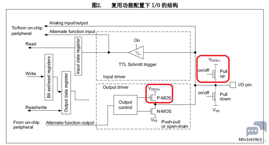79RE70W`T6`XEJIWEI`C0TY.png