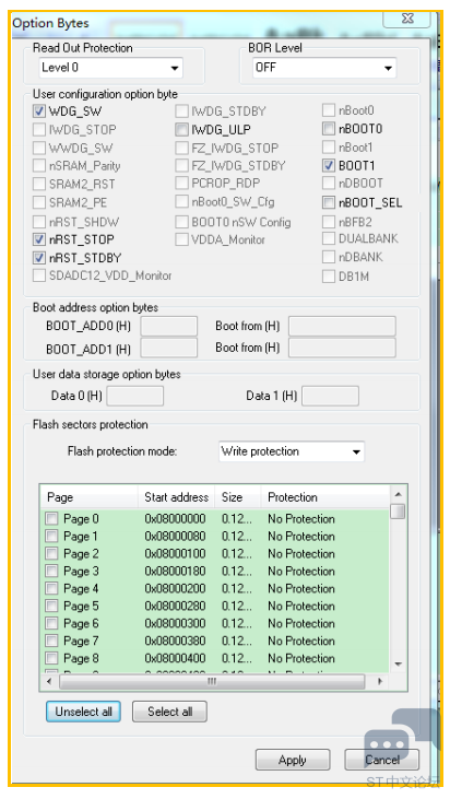 9X5B]47}36U{D}G8}FXXCP8.png