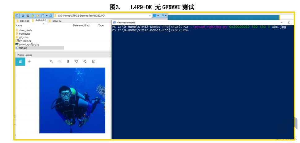 F`)6UW4Z3V)_YL)S0$P{Y@I.png