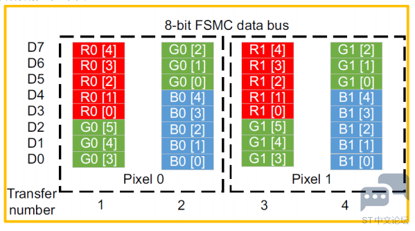 856GJXWRAA9S{IKN5FGISE4.png