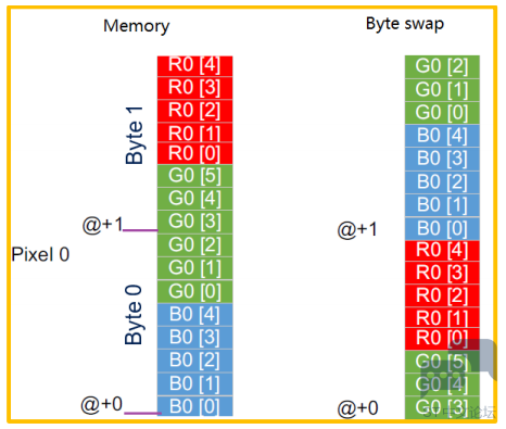 ZM(_VZZYO}4U}B[2E8J~Q2G.png