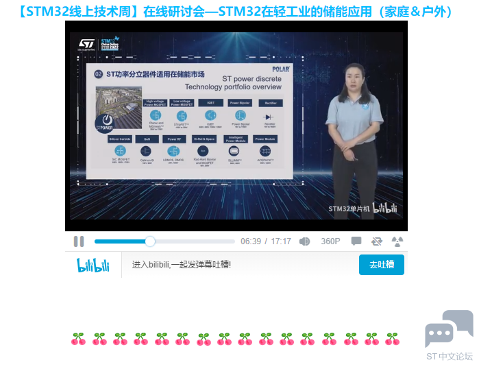 捕获.PNG