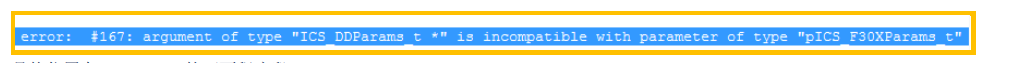 _B5(W8Tc}CSPIN[XTF3(8.png