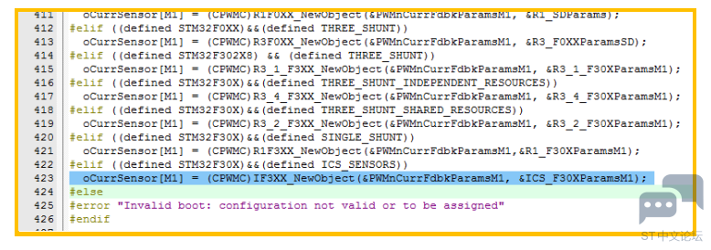 5GCI4KNPV$I_]24W(4V0T}V.png