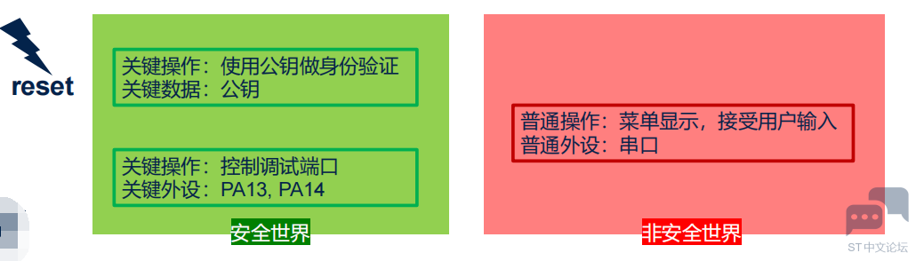 }O9`T`Q2CHVKFOS3DNGHT]J.png