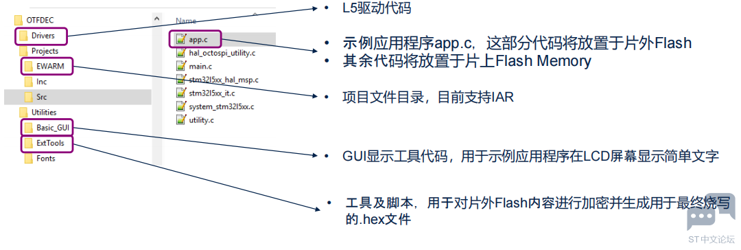 }_R5CH[AX81KRJQ{PM(X[}3.png