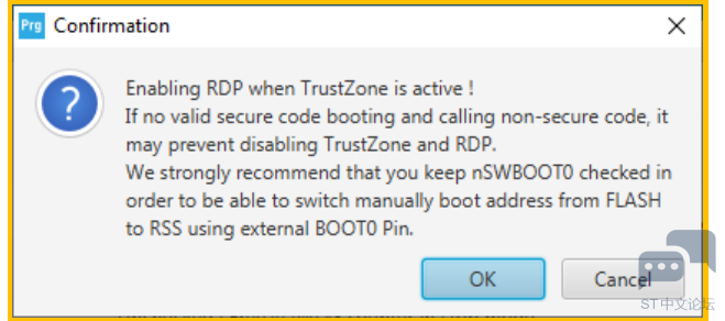 TWPUD5(DAHIH2ZTMFHJW6QH.png