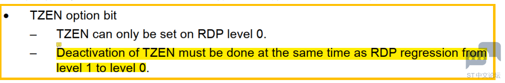 [%SQFF`F_EM~%B]GJ1%VQ`6.png