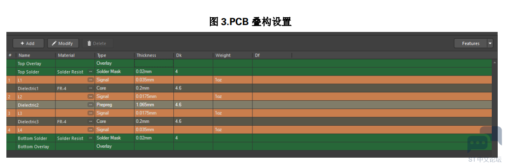SRR%8`3GUOEY8@F6JL62S%Y.png