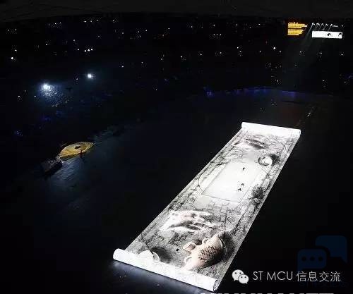 微信图片_20220814151501.jpg