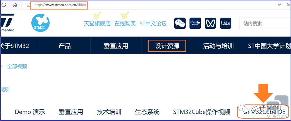 微信图片_20220814151420.png