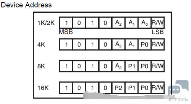 M5MR}IT[{IVJ[{LOA1{ZP.png