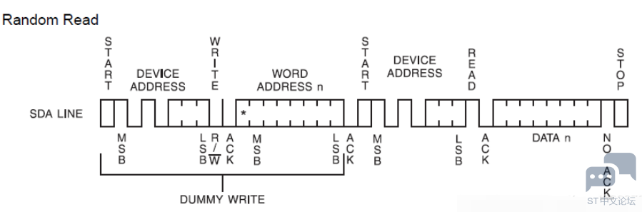 YZ0RNRHZ26X)~31]R0AP}B4.png