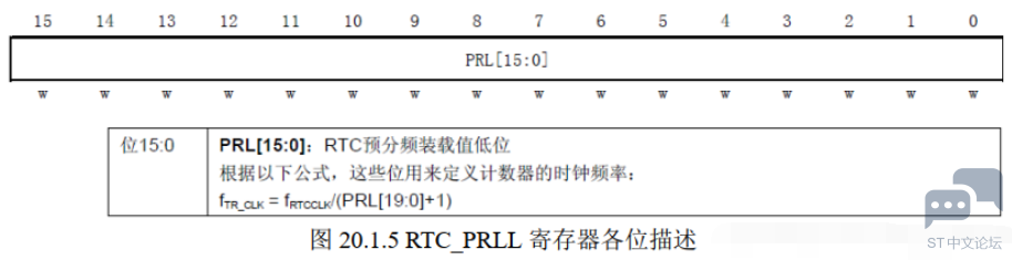 FA%8M2Y3X2(D2}U1)R$JK.png