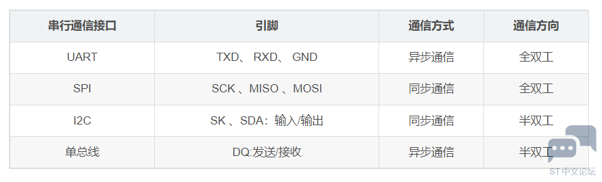 DYG44~(}Q6314ZAPAXEKYU5.png