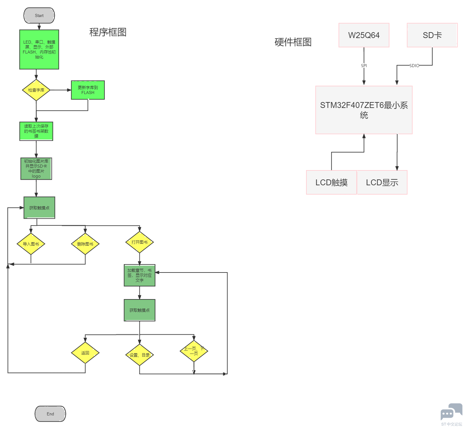 ce916629c9dc436fbf5cec5c7c084e3d.png