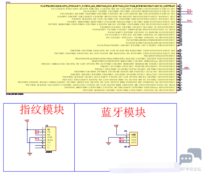 ZA(9UI@$QLAX1_{0]3OX$PJ.png
