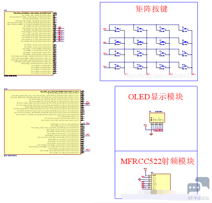 ~(PND}ZH68[T_TG}7TE41GW.png