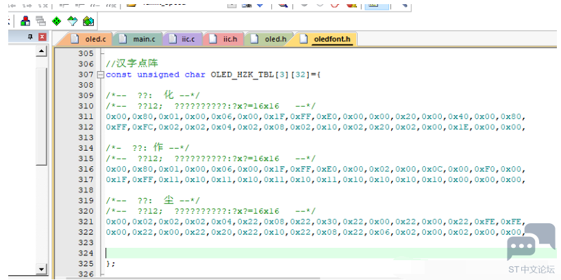 ``TV`3KWBMRSH(FW7W7X@@J.png