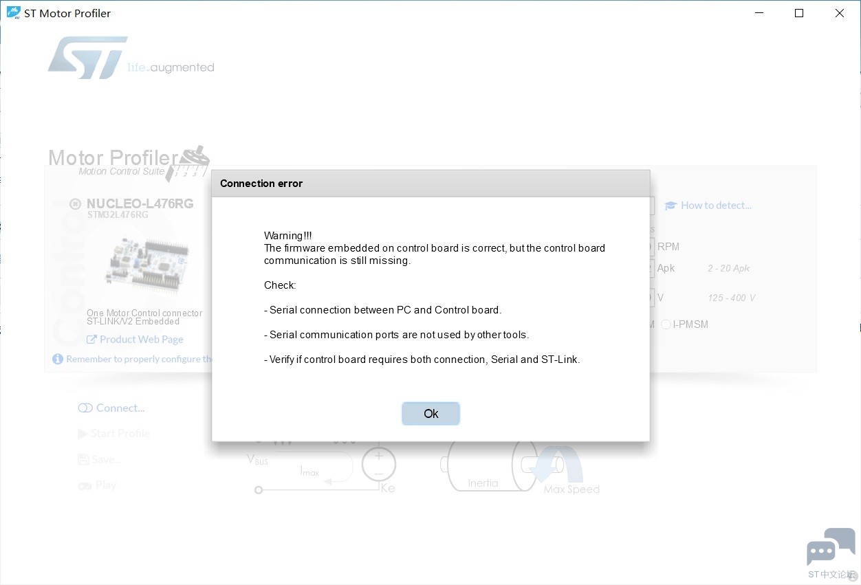 无标题.jpg