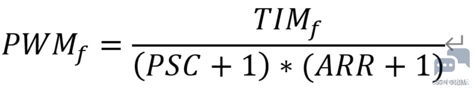 872f85bcaa5f4a08975483bde785f521.png