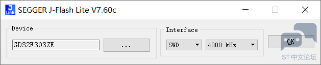 c5e80631f8f048ef81c53de197cc3c19.png