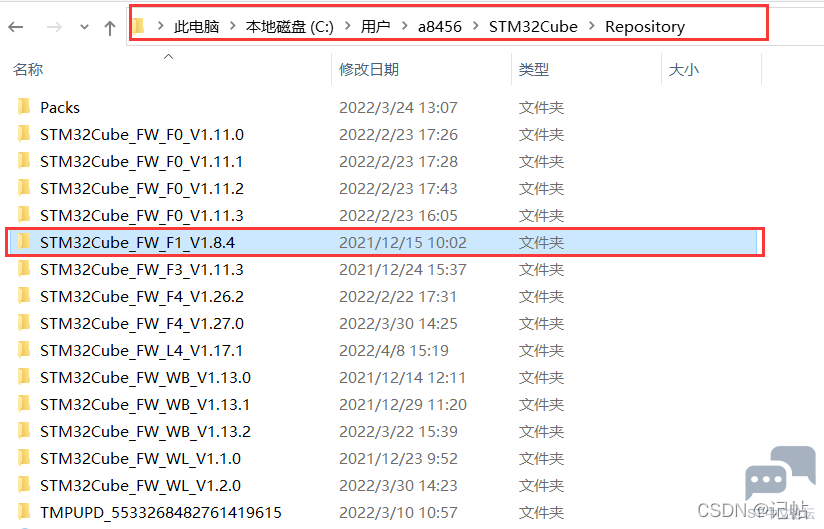 13247c134c7049aabc94775d90d4cd11.png