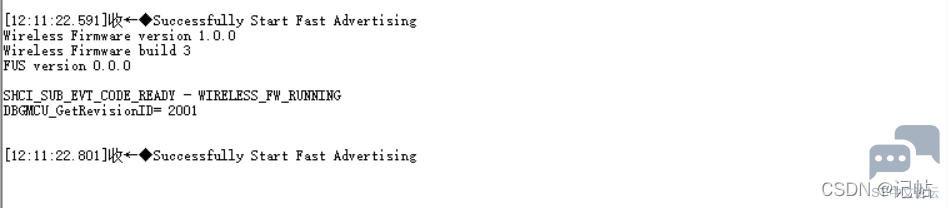 b45935377b564777a9771f7b189e138d.png