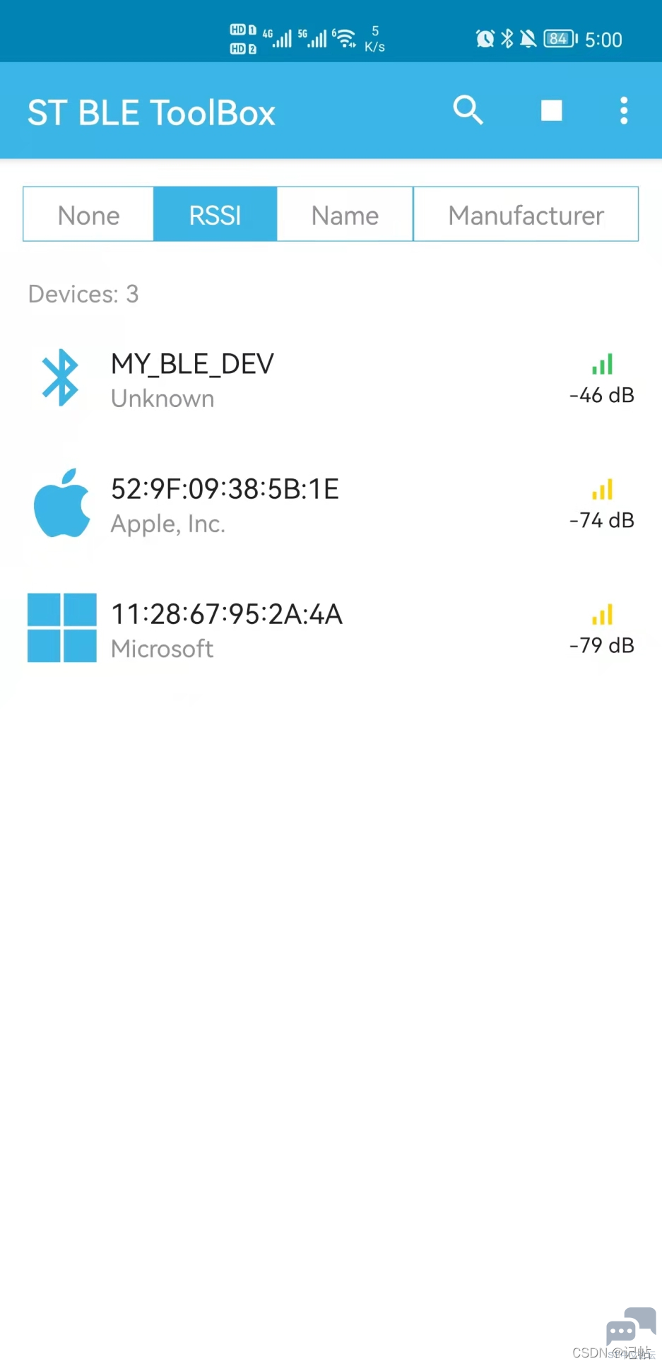 dadf6b2187bf46cbb12ad41092e06eab.png