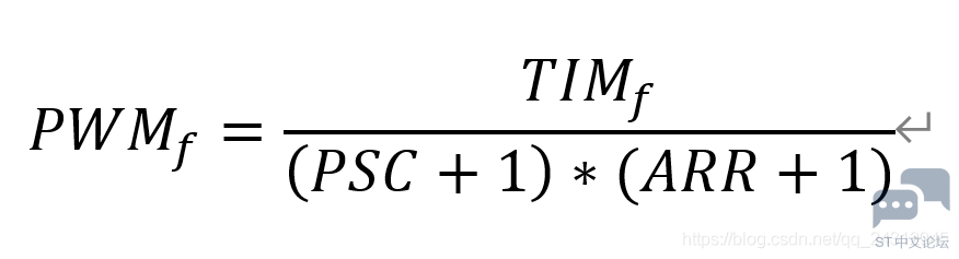 20200604121517190.png