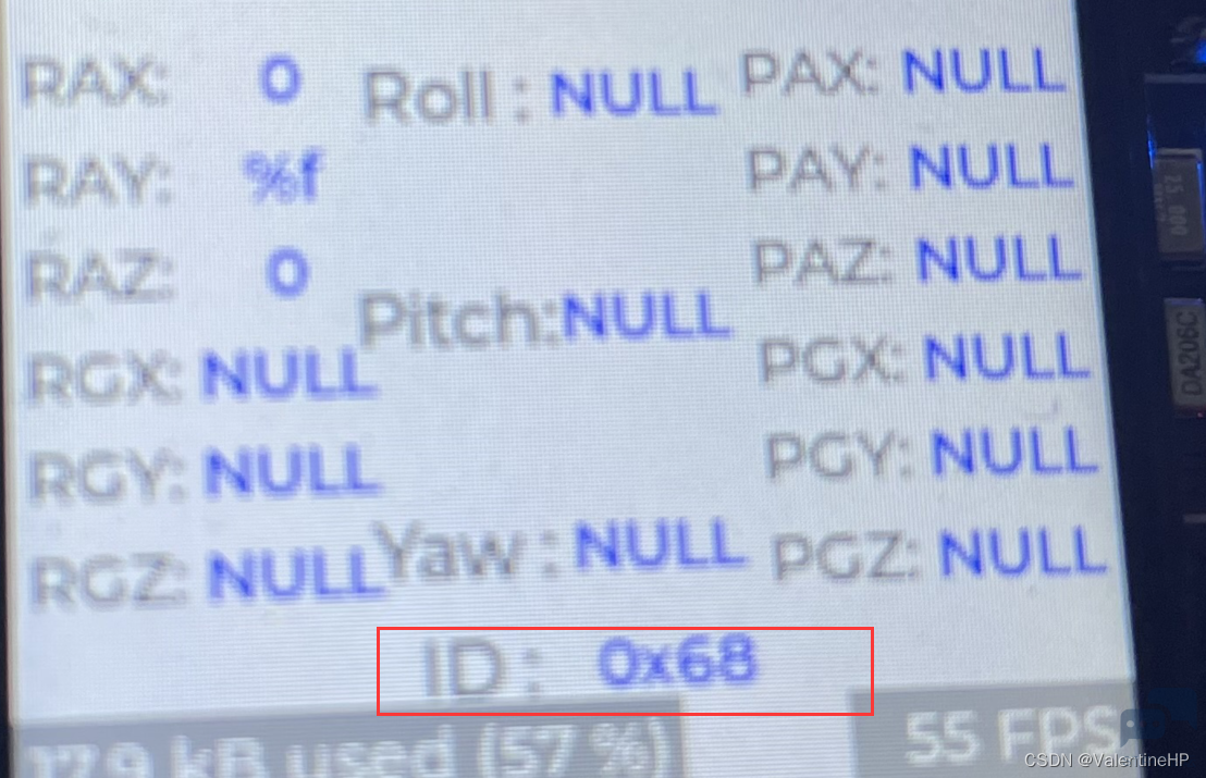 7b2d581155e545f69d7e143901417356.png