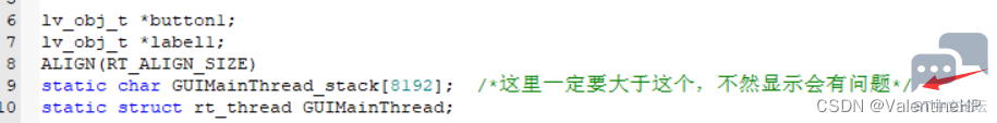 2782dca3867a405d8ca9e059c6a72e20.png