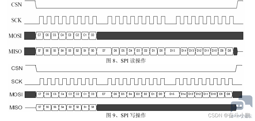 75f68f0caedc46479b92b0a48c68cbae.png