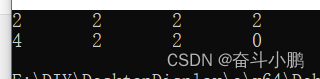 8dd60d7867084c48b240887a90cf5531.png