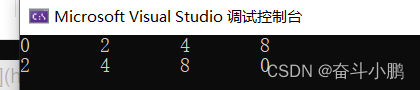 18f931e61ce14bf0989fbb4f935d9c4f.png
