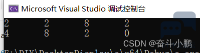 8d7b5600bc62482b922541dd76d91e60.png