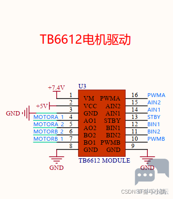 0a685e904e7d4316a72fb58925994d9f.png