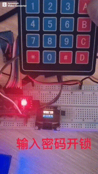 d1f544b14e3f44ff9f699b99e793ce81.gif