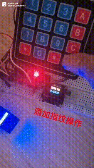 62e139a8f436477a982c11b68d56ae2d.gif