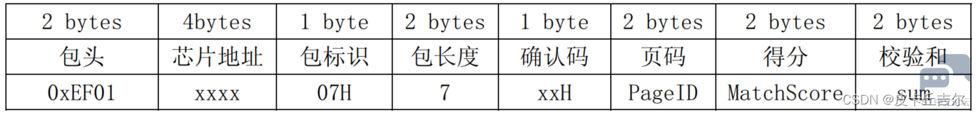 eadbc238ae06432aaa4362f0e4b48244.png