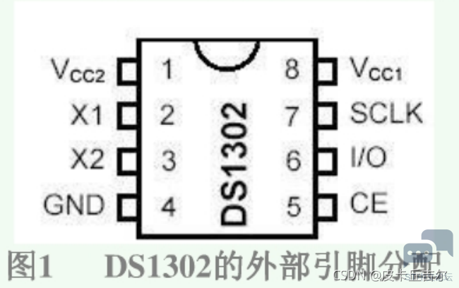 e28200489bb444479bb29c621bafa387.png