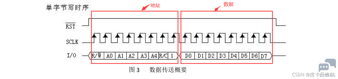 98aea29ff006494f894633461dbb789e.png