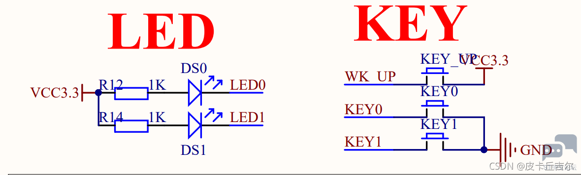 996f7fb2955c48d2bf05b5388a53c7bf.png