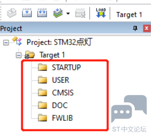 dbea0d75e9414049b1778c128bcd4176.png