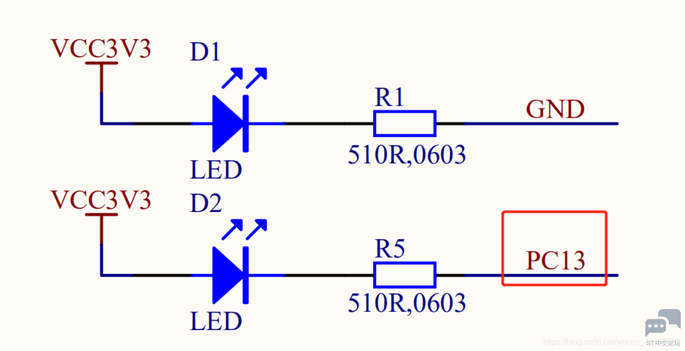 9850adf62a004c968dfbb31f5f2e1cb2.png