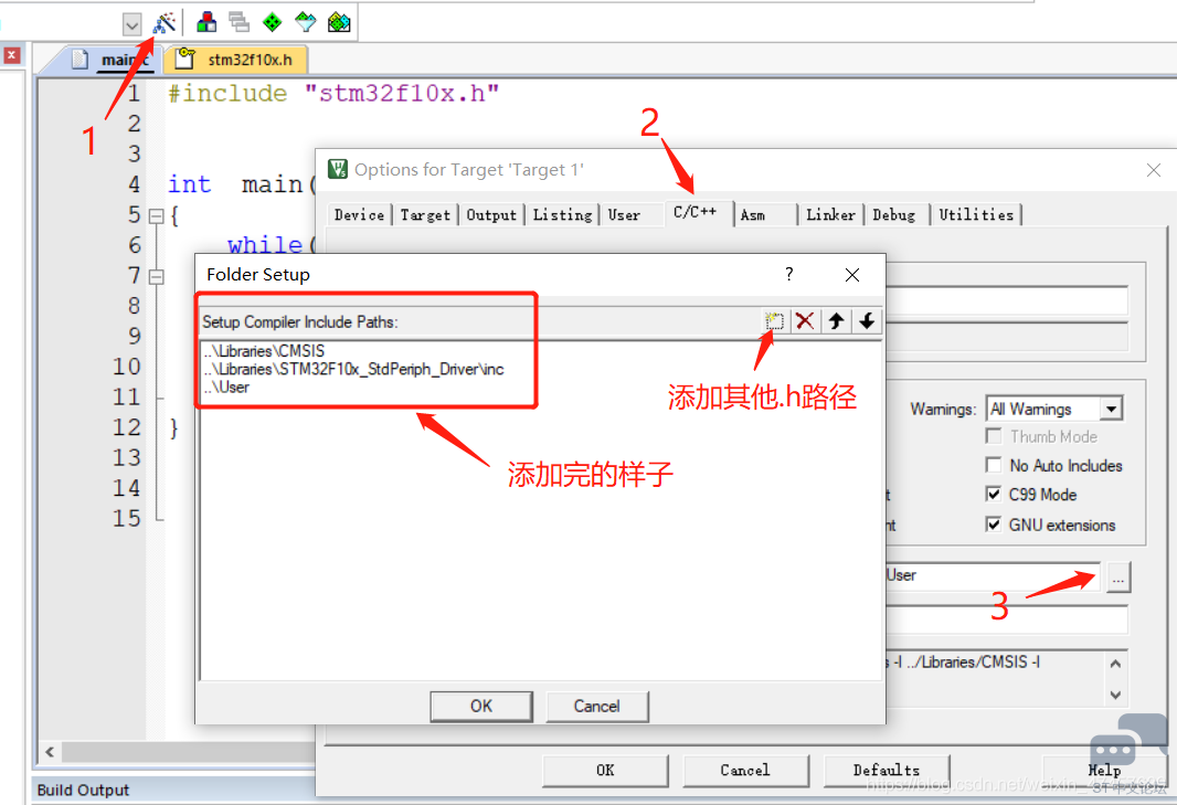40ceb887340241db9e0324e08c262c84.png