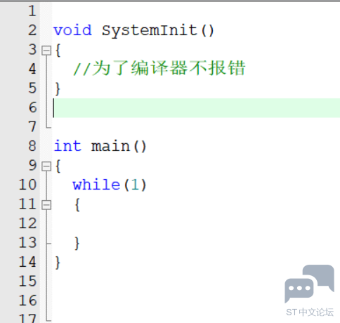 e45489c47deb2d9698fde2ca77153c40.png