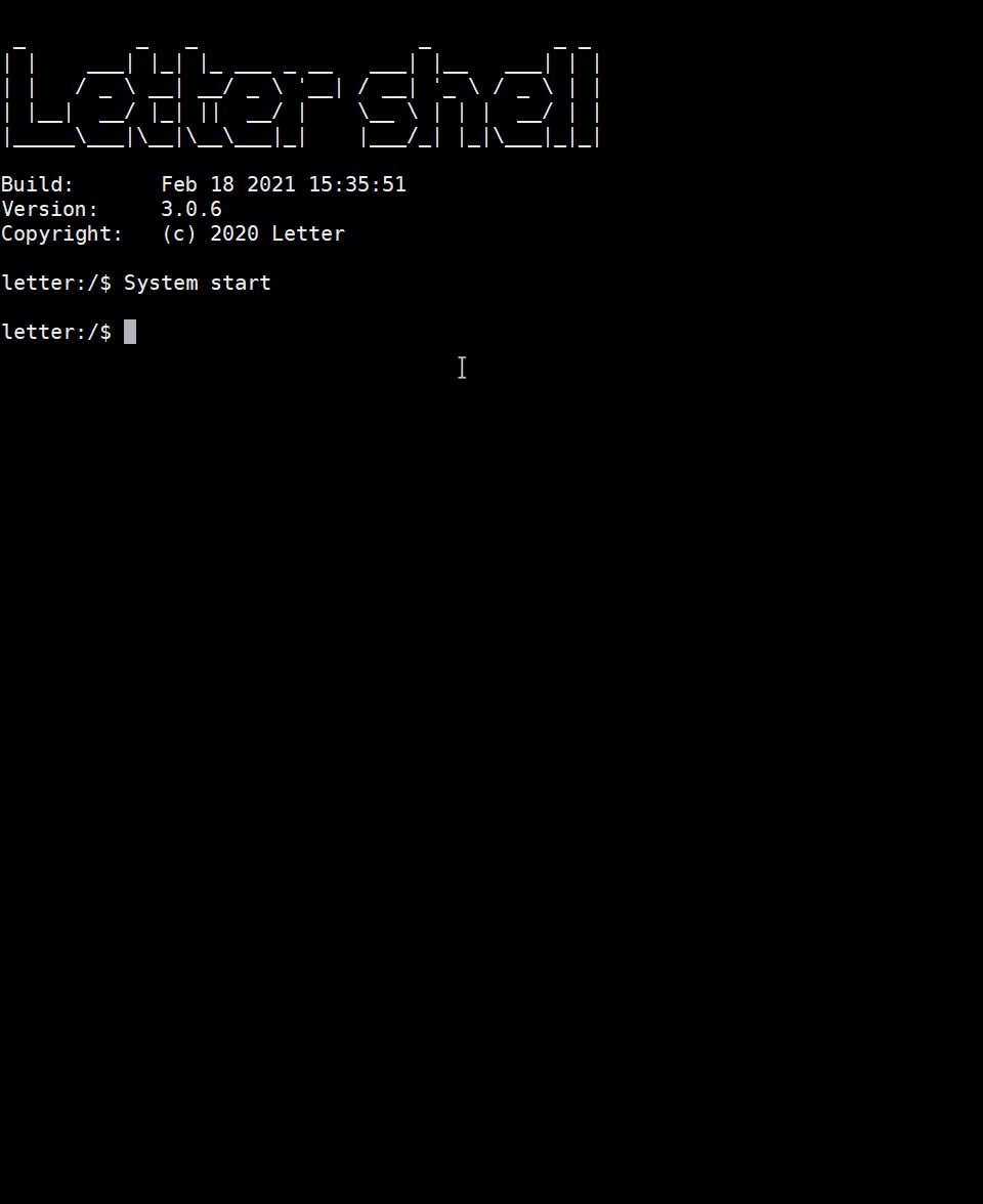 20210220214542675.gif